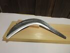 New Listing#6 Vintage Japanese Handmade Sickle /  26 cm 303 g / Tosa Yasuki steel