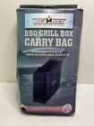 New Camp Chef BBQ Grill Box Carry Bag for 16