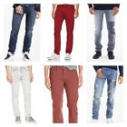 Levi's 511 Men's Denim Slim Fit Jeans Many Colors Many Sizes Levis 511