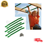 Monkey Bar Kit for Swing-N-Slide Play Set Outdoor Backyard Playground NEW