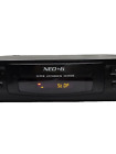 RSQ Multimedia Karaoke Neo+G Anti shock player NK-2000U Works