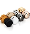 8 Pairs Premium Strong Hijab Magnetic Pins MultiUse Hijab Magnets Professional
