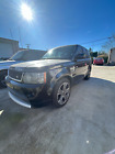 New Listing2012 Land Rover Range Rover Sport AUTOBIOGRAPHY