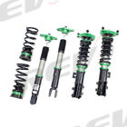 Rev9 Hyper Street 2 Coilovers Lowering Suspension for Sentra & 200sx B14 95-99 (For: Nissan 200SX)