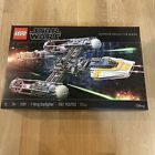 Lego 75181 Star Wars UCS Y-Wing Starfighter (New)