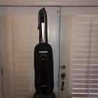 Oreck XL Graphite 2-Speed Lightweight Upright Vacuum Cleaner w/  1 New Bag