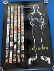 75th Annual Oscars Academy Awards 2003 27
