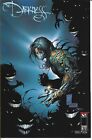 New ListingTHE DARKNESS #8 VARIANT COVER B IMAGE COMICS 1997 BAGGED AND BOARDED