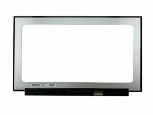 LCD LED Touch screen for Dell Latitude 7285 Tablet LQ123Z1JX31 Display Assembly