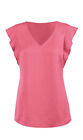 Cabi New NWTRose Top #4170 Rose pink XS - XL Was $80