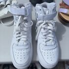 Air Force One Mids Size 6Y