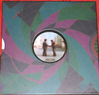 PINK FLOYD ‎– '97 Vinyl Collection  1997 Ltd. UK 30th Ann. Back Cat. 8LP Box  NM