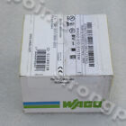 1PCs New WAGO 750-337/000-001 PLC Module In Box