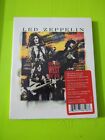 Led Zeppelin - How The West Was Won 5.1 DTS Surround Blu-ray Audio Audiophile