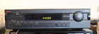 Nakamichi Receiver 3 Stereo Receiver - Does Not Power On!