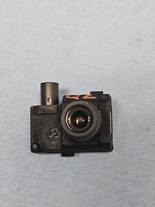 22-23 BMW AUGMENTED REALITY MULTI-PURPOSE CAMERA ASSEMBLY 66515A1A143 OEM