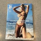 Victoria’s Secret Coupons $10 off $50, $25 off $100, and Panty Exp 5/26/24