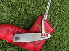 New ListingScotty Cameron Newport Select - 34 Inches