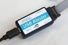 USB Blaster (ALTERA CPLD / FPGA download cable)