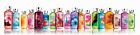 Bath and Body Works Shower Gel FULL SIZE Pick Your Scent FREE SHIP New Unopened