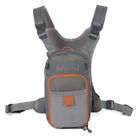 Fishpond Fly Fishing Canyon Creek Chest Pack