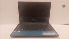 Acer Aspire One D255-2136 1GB RAM 160GB HDD Does Not Turn On For Parts Or Repair