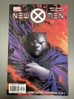New ListingNew X-Men #153 (Marvel Comics 2004) Wolverine, X-men 97’ Beast Nightcrawler NM
