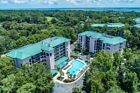 vacation rental Hilton Head, SC - ANY WEEK IN 2024 Sat. to Fri. - RESERVE NOW!