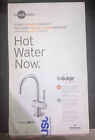 InSinkErator F-HC3300SN Instant Hot & Cold Water Dispenser Modern