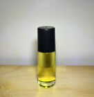 Fahrenheit Type Uncut Perfume Body Oil for Men 1oz(30mL)