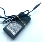 Toshiba AC Adaptor PA2450U Input 100V-240V Output 15V-3A