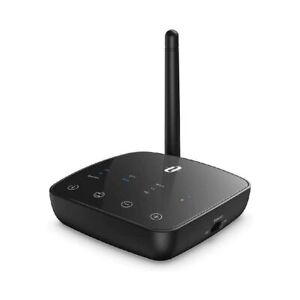 Long Range Bluetooth 5.0 Transmitter Receiver for TVWireless Audio Adapter