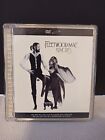 Fleetwood Mac Rumours - Audiophile DVD-A DVD Audio CD - Excellent Condition