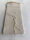 VALOR 500 cotton wick without carrier  PERFECTION 525 555 585 HEATERS NOS