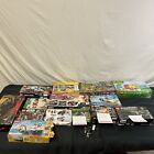 Assorted Lot Of LEGO Sets Approx 12lbs Star Wars/Batman/ Spider-Man + More!!