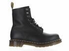 Dr. Martens 1460 Nappa Leather Women's Boots - Black, US 7