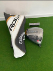 New ListingCallaway Epic Max Driver Head Only 9 Loft Men RH Right Handed NEW from japan