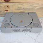 Sony PlayStation 1 PS1 ~ SCPH-9001 Console Only ~ Tested And Working *read*