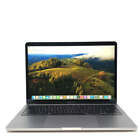 New Listing2020 Apple MacBook Pro 13.3