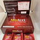 misteri! candy suplement for men 5 box 150 pcs