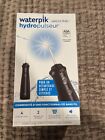 Waterpik Cordless Pearl Water Flosser Rechargeable Portable Water Flosser,