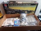 AMT /ERTL 1/72 Scale B-52H Stratofortress Extra Cast Resin Peices