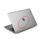 New ListingApple Macbook Pro 13.3