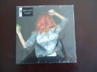 Paramore (10th Anniversary) by Paramore LP (2024) NEW