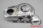 2016 Indian Roadmaster OUTER CHROME Primary Clutch Cover (For: Indian Roadmaster)