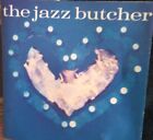 New ListingTHE JAZZ BUTCHER - CD 1992