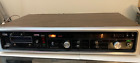 Vintage ZENITH Allegro GR684W AM/FM stereo with 8-track **READ**