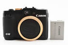 New ListingSuper Best Canon Power Shot G16 240415