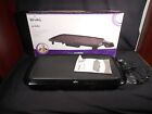 Rival 20” Extra Large Easy Clean Non-Stick griddle. GR825. Never used.