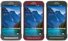 TouchScreen Samsung Galaxy S5 Active G870 G870A 4G LTE 2GB RAM 16MP Quad Core